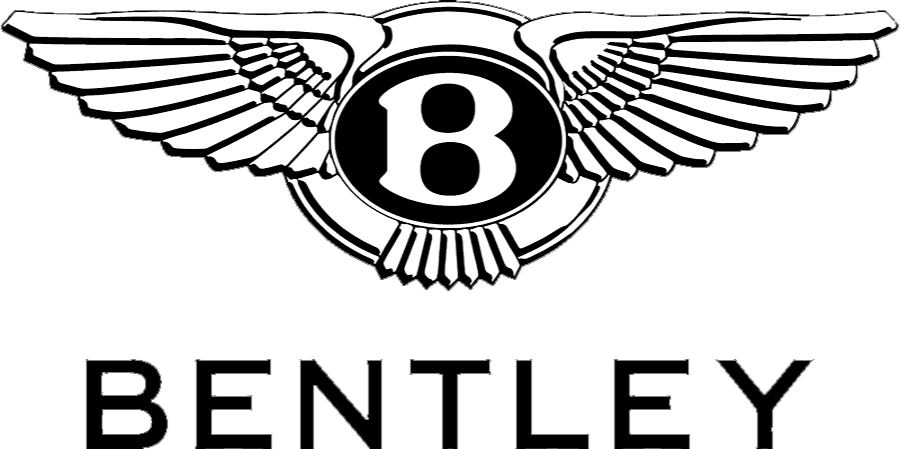 bentley categoria
