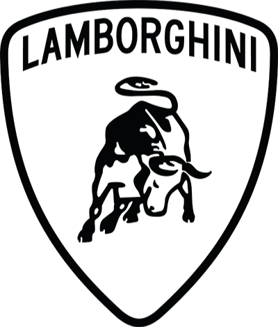 lamborghini categoria