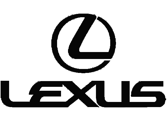 lexus categoria